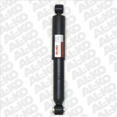 Picture of AL-KO - 105253 - Shock Absorber (Suspension/Damping)